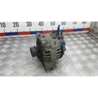 Генератор бензиновый MERCEDES BENZ B-CLASS (2005-2007) 2011 A2661541202