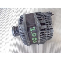 генератор renault oe 8200960538