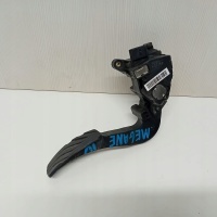 Педаль газа potenciometr megane iv 4 рестайлинг 180020000r