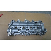 Форд citroen peugeot крышка клапонов распредвалы 1.5 ecoblue 9830580480
