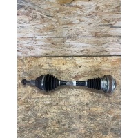 Привод левая volkswagen sharan seat альгамбра 7n0407763