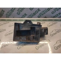 полка аккумулятора Dodge Caravan IV 2004 4716740AB