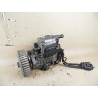 Volkswagen oe 038130107b тнвд