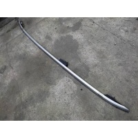 Рейлинги (релинг) правый (планки на крышу) Mercedes GL X166 2013 A1668901093