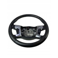 Для obszycia руль форд mondeo mk4 s - max galaxy