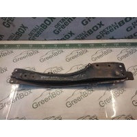 Балка под КПП Toyota CorollaVerso 2002