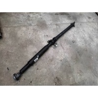 Карданный вал Mercedes GL X164 2007 A1644103402