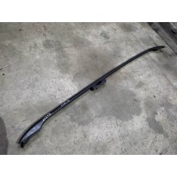 Рейлинги (релинг) правый (планки на крышу) Mercedes GL X164 2007 A1648900293
