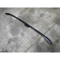 Рейлинги (релинг) левый (планки на крышу) Mercedes GL X164 2007 A1648900193