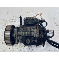 Тнвд bosch volkswagen seat skoda 1.9 sdi
