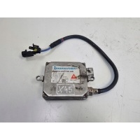 Volvo renault citroen audi блок розжига ballastfor hid hnx - 50