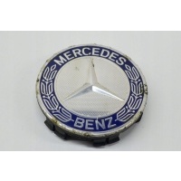 - benz а cdi крышка центральной колёсные диски алюминиевой a171400012