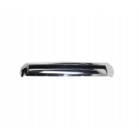 Комплект wybrzuszenia капота toyota тундра 2013 2021 oryginalny 761800c020