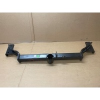 Kia sportage iv балка крюка оригинал f1281ade00 hyt69a