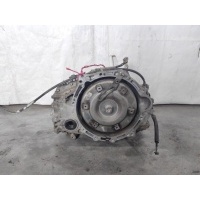 АКПП TOYOTA COROLLA NZE121 U340E