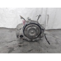 АКПП TOYOTA COROLLA NZE121 U340E