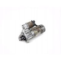 Стартер fiat doblo m70r - 63113003