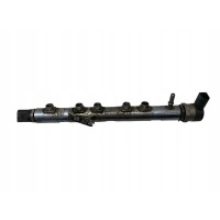Накладка впрыска 780912704 bmw x1 e84 2.0d