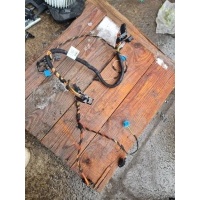 Проводка Volkswagen Transporter 2018 7e2971565d
