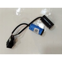 Микрофон bluetooth audi a3 8v 8x2035711c