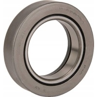łozysko 60x97x26mm landini 3549201m91 пробелы