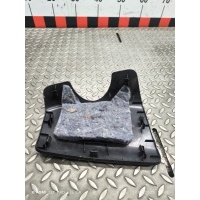 Пластик салона Renault Kadjar 2015 769372924r