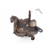 Webasto volkswagen гольф плюс 1k0815007bq 9008357g 9019084a