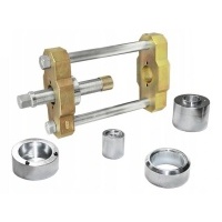 Tesam s0000138