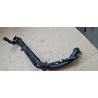 Q5 80a провода турбокомпрессоры 2.0 tfsi 06l103226a a4 b9 8w