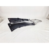 1000 zx10r 2010 год 11 - 15 стеллаж задняя ogon крепление