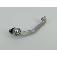 Наконечник рулевой тяги Volkswagen Transporter T5 TSP3784, 7E0422818, 7H0422818A, 7H0422818B, 7H0422818C, 7H0422818D