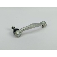 Наконечник рулевой тяги Volkswagen Transporter T5 TSP3783, 7E0422817, 7H0422817A, 7H0422817B, 7H0422817C, 7H0422817D