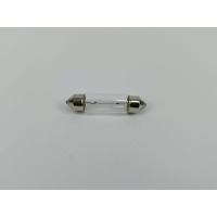 Лампа C10W Mercedes-Benz Sprinter W906 PLT3902, N072601012120, N0177234, N0177232, KDWHLO9083