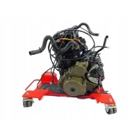 Двигатель engine 2020 m - 938 2461 л.с.