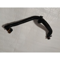 Audi a4 b9 провода трубки маслоотделителя 06l103226