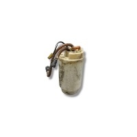насос топливный в бак Volkswagen Touareg 2003 7L0919087,228236005