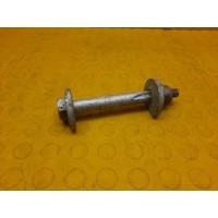 Болт развальный AUDI q5 8RB 2014 WHT000228A, WHT000232A, WHT002557