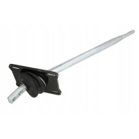 Auger 79123 тяга переключения кпп
