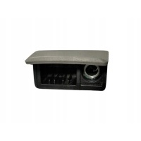 Пепельницу skoda oe 1u0857962