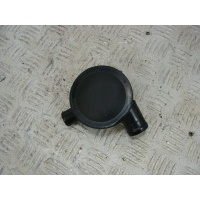 Audi volkswagen skoda 1.9 tdi маслоотделитель 02812911d