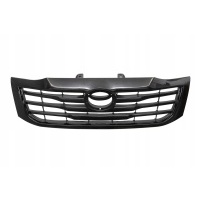 GRILL CZARNY TOYOTA HILUX VII 2012 - 15 531000K620