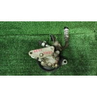 гидроусилитель Nissan Presage TNU31 491108H305