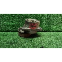натяжитель Nissan Presage TNU31 11955JA00B