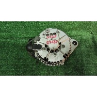 генератор Nissan Presage TNU31 23100AU400