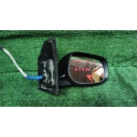 зеркало Toyota Corolla Fielder ZRE142 2008 8791012B90
