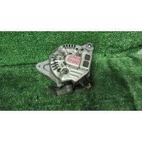 генератор Toyota Wish ZNE10 2004 2706022230