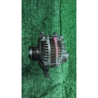 генератор Mitsubishi Outlander CW5W 1800A053