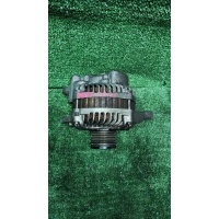 генератор Mitsubishi Outlander CW5W 1800A053