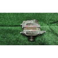 генератор Mitsubishi Outlander CW5W 1800A053