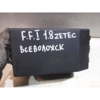 Блок предохранителей Ford Focus I (1998—2004) 2004 2M5T14A067BB